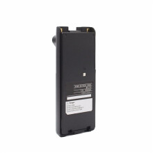 3X Bp210 Bp-210N Bp-209 1800Mah Ni-Mh Radio Battery for Ic-V8 Ic-V82 Ic-A24 Ic-A6 Ic-F3G Ic-F30 Ic-F40 Ic-F11