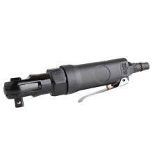 Air Ratchet Wrench 3/8 Inch Pneumatic Socket Wrench