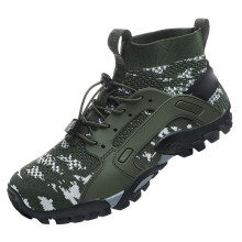 Water Shoes for Women and Men Quick-Drying Nonslip Barefoot
