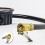 Digital Tire Inflator with Pressure Gauge 5