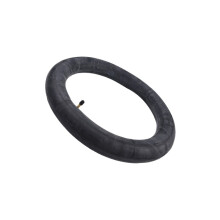 16 Inch Inner Tube for Electric Scooter Tire with Bent