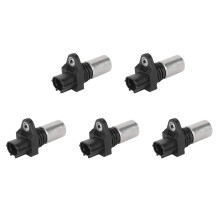 5X Crankshaft Position Sensor for DYNA AURIS YARIS 1.4 D4D 90919-05063 19311-78060 90919-05005
