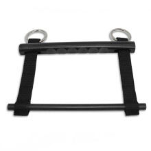 Repair Tools Car Dent Repair Pivot Positioning Tool Car Pivot Tool Belt Hook Accessories Data Recovery Tool