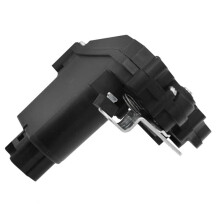 Door Lock Actuator Front Left Door Lock 95735-2F010 957352F010 for SPECTRA 2007-2009 HORKI 300E New High Quality