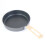 Outdoor Non-Stick Wok with Folding Handle 1