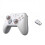Wireless Game Controller for PC Steam  Mode    Key Support for  2 Handle  A 1