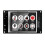 Makerbase MKS TFT32 3D Printer Touchscreen 3.2inch Full-Color Display MKS TFT32 V4.0 1
