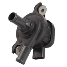 G9040-0E050 Auto-Wechselrichter-Wasserpumpe für für Highlander Sienna 2020 2019-2023 G9040-48060