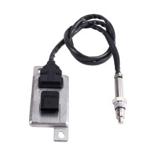 Capteur D'Oxyde D'Azote (NOx) 5WK96648A 5WK96648 076907807 pour 2.0 TDI Euro6 12-17