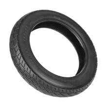 12 Inch Road Outer Tire for Gas Motorcycle Bike 12.5 x 2.25
