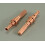 Plasma Electrode for Thermal Dynamics SL60 SL100 Torch 5 4