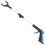 Trash Grabber Tool Foldable Reaching Claw 1 Piece 1