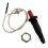 Piezo Spark Ignition with Push Button Cable for Gas 4