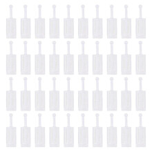 Paint Strainer 40Pcs Filter Paint Filters Filter Universal Size Paint Filter for Most Gravity Feed Prayer