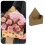 DIY Flower Bouquet Gift Box Envelopes 5 pcs 4