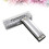 Diatonic Harmonica Blues Harp Swan 10 Hole Silver 1