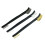 Cleaning Kit Double-Ended Brush for Firearms and Kitchen 6