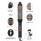 1.7-inch Auto-Rotating Curling Iron Brush Ceramic 2