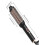 1.7-inch Auto-Rotating Curling Iron Brush Ceramic 3