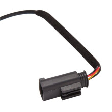 3X 957503W100 Car Rear View Camera Rear Back View Camera Assy for Sportage SL 2010-2014 95750-3W100 957503W000