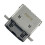 -Compatible Charging Port for  Series S Console Power Charging -Compatible Socket 1
