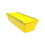 Koolsoo Mud Pan Drywall Tool Tray 12 Inch 4