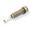 Split Endpin Jacks for Acoustic Electric Guitars 6.35mm 8