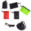 Backpack Rain Cover Storage Bag with Drawstring 4
