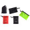 Backpack Rain Cover Storage Bag with Drawstring 5
