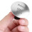 5X for - Push to Start Button Keyless Go Engine Start Stop Push Button 4