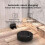 Automatic Recharge APP Control Sweeping Robot Sweeping Dragging Suction Integrated Household Intelligent Vacuum Cleaner 5