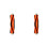2X Replacement Roller Brush Main Brush Sweeper Accessories for  Bot L10S Ultra Sweeper Main Brush Accessories 1