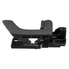 4 Pair Front Interior Inner Inside Door Handle for Tiburon 2003-2008