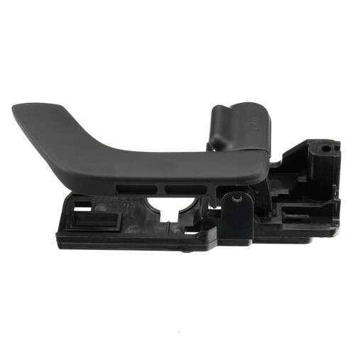 4 Pair Front Interior Inner Inside Door Handle for  Tiburon 2003-2008