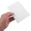 High Glossy Photo Paper for Printer 100 Sheets 6