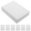 High Glossy Photo Paper for Printer 100 Sheets 7