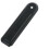 Headset Dust Cover Side Cap for Baofeng Radios 3
