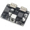 USB DC-DC Step-Down Converter QC2.0 QC3.0 1