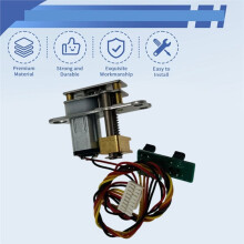 For Mova V70 Ultra /  Mobius / V50 Ultra / S70 Ultra / Z60 Ultra Universal Wheel Lifting Motor Replacement Parts B