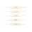 Cement Resistor 10W 5% 10PCS 0.1R to 10K Ohm 2