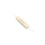 Cement Resistor 10W 5% 10PCS 0.1R to 10K Ohm 3