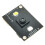 GM805-L Series UART USB DC5V Barcode Scanner Reader Module 1D/2D QR Bar Code Reader for Android (7-70cm) 6