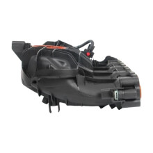 06L133201T Engine Intake Manifold for A1 A3 A4 A5 A6 A7 Q3 Q5 Q7 TT/ 2.0 TFSI