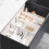 Karymi Adjustable Plastic Drawer Organizer Set 6-Piece 5