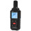 EMF Detector Portable 3-in-1 Handheld Meter with LCD and 8