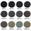 Sanding Discs 3 Inch 60-10000 Grit 131 Pcs 3