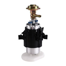Pompe à Carburant pour Série 5 E34 518I 520I 525I 530I 535I 16141178039 16144138604 16141181354