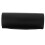 Metal Eyeglass Case Aluminum Hard Black 1 Set 6