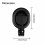 Sofa Recliner Release Pull Handle 7