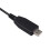 USB Car Port Adapter for 12V Power Supply 4